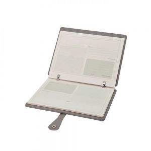 PLANEADOR DIARIO GLIDER personalizada